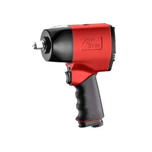 1/2" Air Impact Wrench | TE200P12