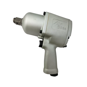 3/4" Industrial Air Impact Wrench | TE2300P34