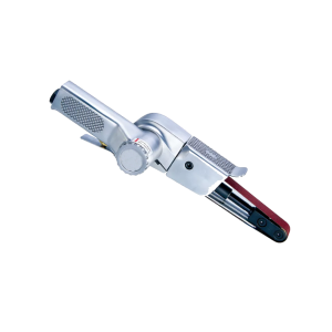 Air Belt Sander (20 x 520 mm) | TE103