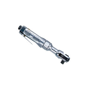 1/2" Air Ratchet Wrench | TE102