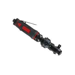 9mm Air Ratchet Wrench | TE1081