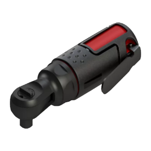 3/8" Air Ratchet Wrench | TE114
