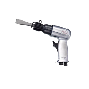 45mm Air Flux Chipper (Pistol Type) | TE101