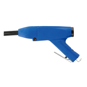 Air Needle Scaler | TE23