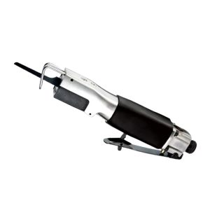 Air File | TE105