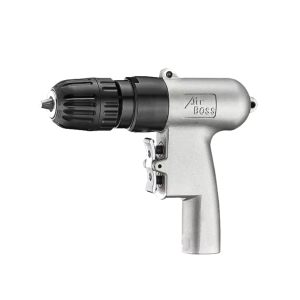 1/2" Pistol Air Drill | TE68