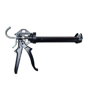 Caulking Gun     TEM-C420H