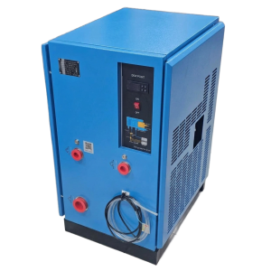 TR-06 Refrigerated Compressed Air Dryer